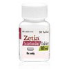 atlantic-drugs-Zetia